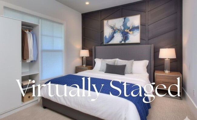 Building Photo - 419 McInnes Cir