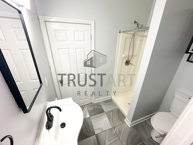 Foto del edificio - 1257 N 23rd St