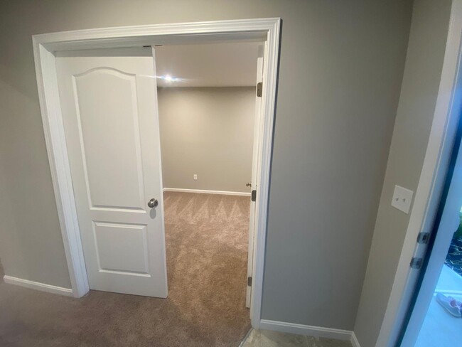 Foto del edificio - 2004 Harvest Meadows Ave
