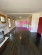 Foto principal - 16618 Woodingham Dr