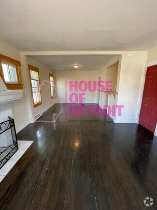 Building Photo - 16618 Woodingham Dr