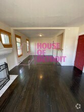 Building Photo - 16618 Woodingham Dr