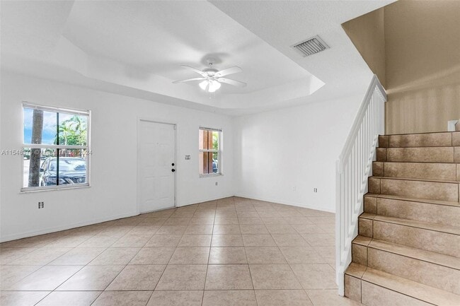 Building Photo - 774 SW 107th Ave