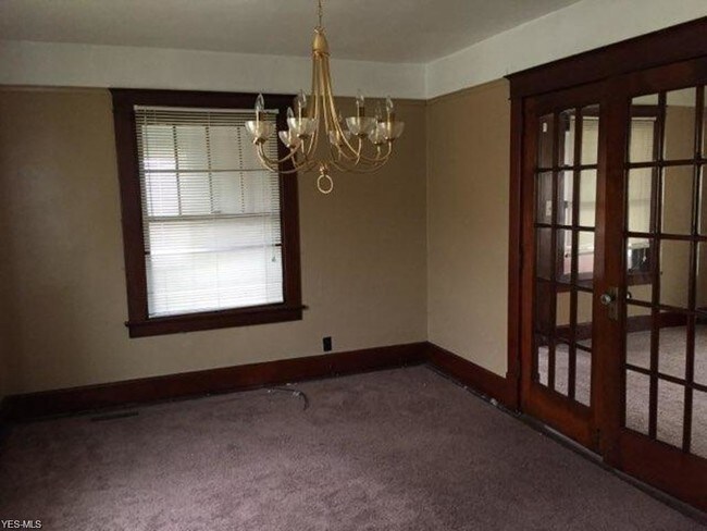 Foto del edificio - 2332 Powers Way