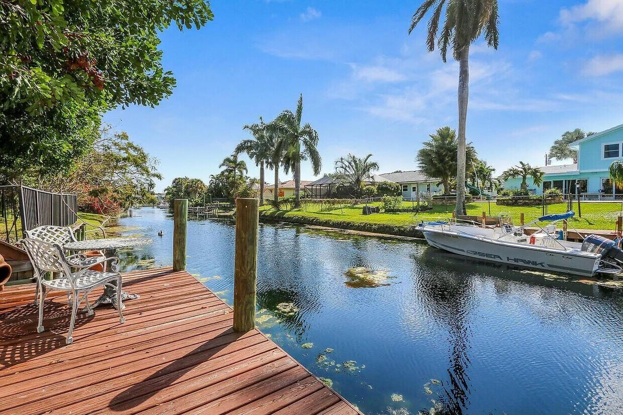 Foto principal - 1888 Ascott Rd