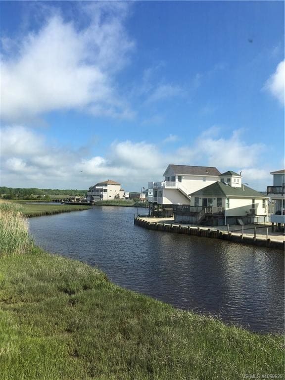 12 Avenue G, Stafford Township, NJ 08050 House for Rent in Stafford