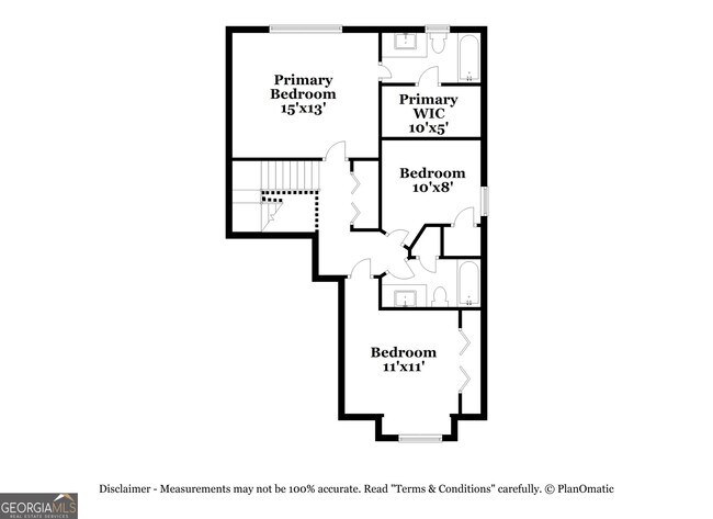 Building Photo - 452 Kirkland Dr
