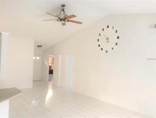 Building Photo - 2144 Crosshair Cir