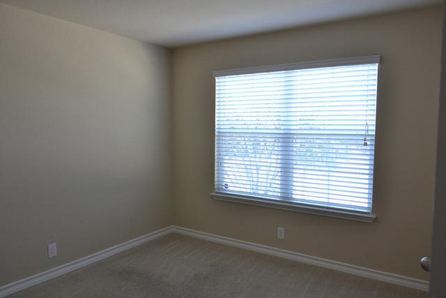 Foto del edificio - 15525 Gray Catbird