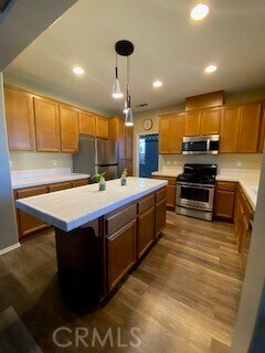 Building Photo - 25859 Mercy Ct