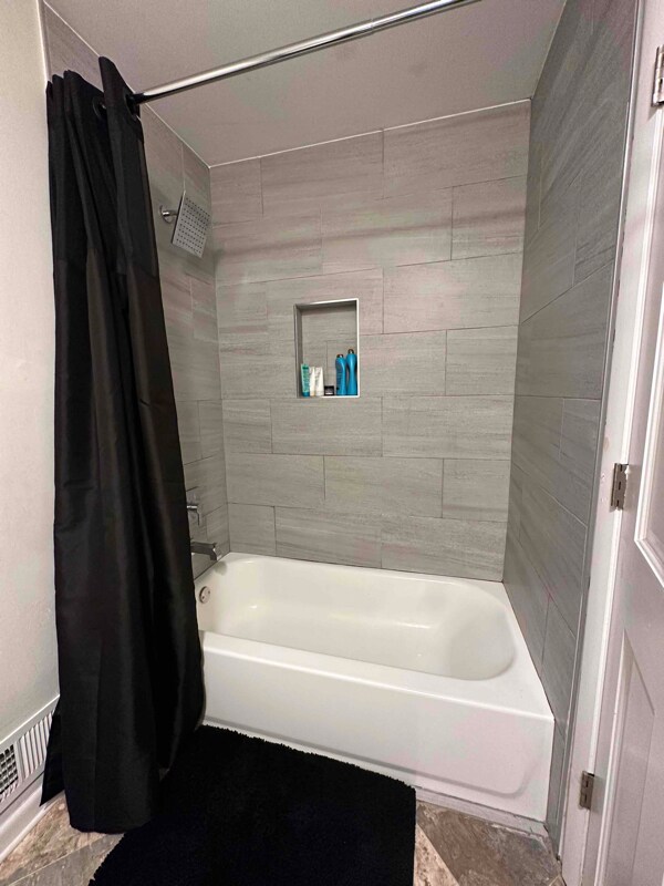 Foto del edificio - 3793 Finger Creek SW