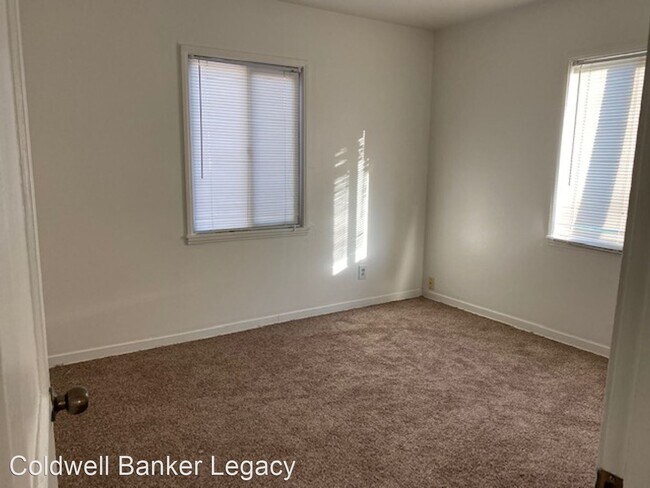 Building Photo - 2 br, 2 bath House - 909 Madeira Dr NE