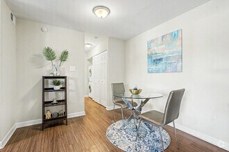 Interior Photo - 404 Rivertowne Apartment Homes