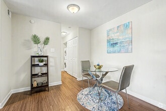 Interior Photo - 404 Rivertowne Apartment Homes