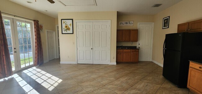 Foto del edificio - 12094 Citrus Grove Blvd