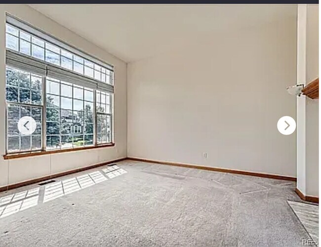 Foto del edificio - 5604 S Ventura Ct