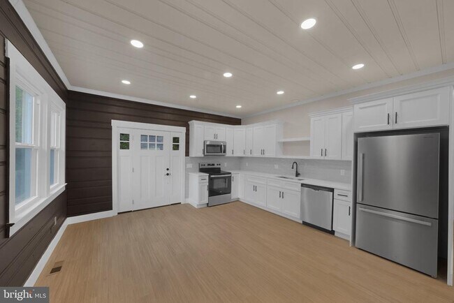 Foto del edificio - 71 Dreamland Park Dr