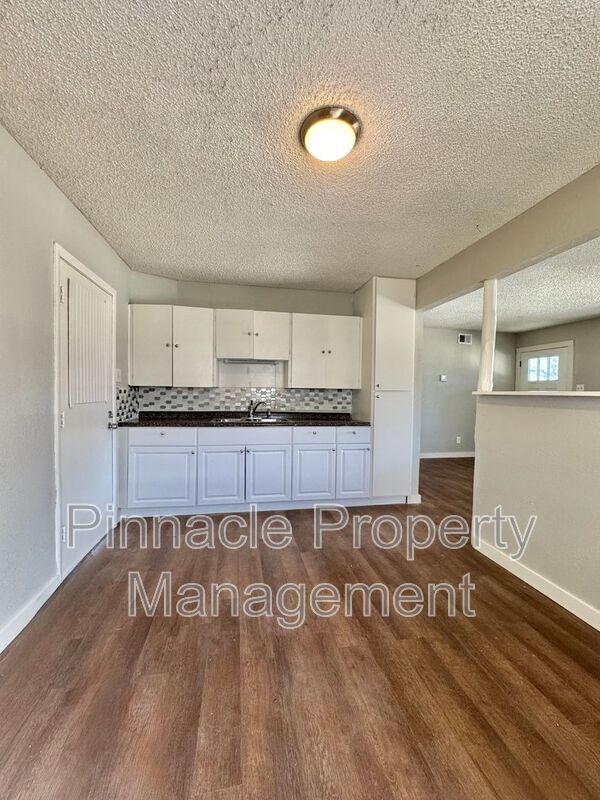 Foto del edificio - 64 E 32nd St