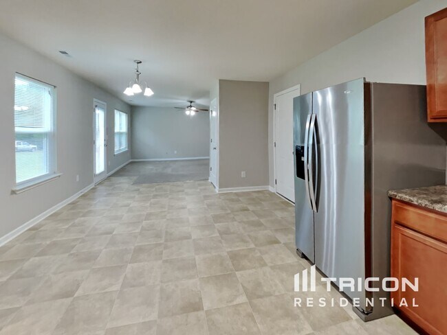 Building Photo - 183 Meadow Hills Dr
