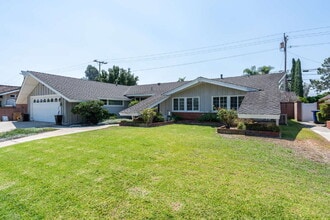 Building Photo - 8454 Planetary Dr