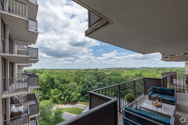 Building Photo - Welcome to Westchester Tower Apartments!