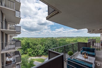 Building Photo - Westchester Tower Apartments