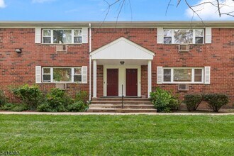 Building Photo - 2467 NJ-10