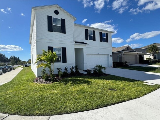 Building Photo - 3820 Elk Blf Rd