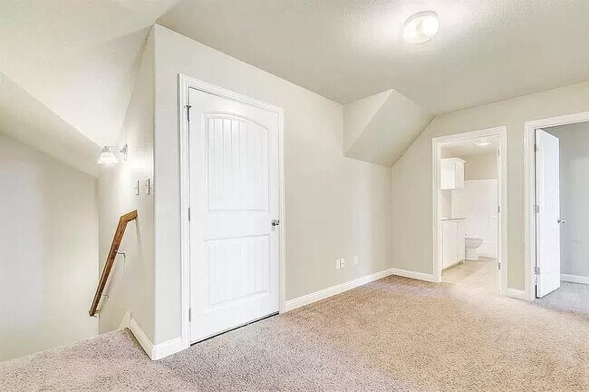 Foto del edificio - 3108 Weave Ct