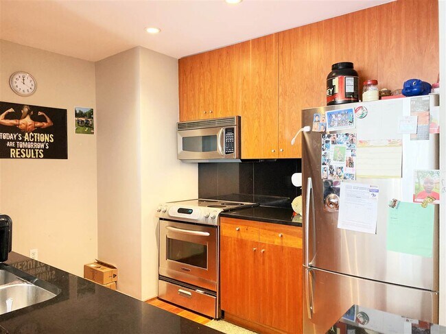 Foto del edificio - 3207 City Pl