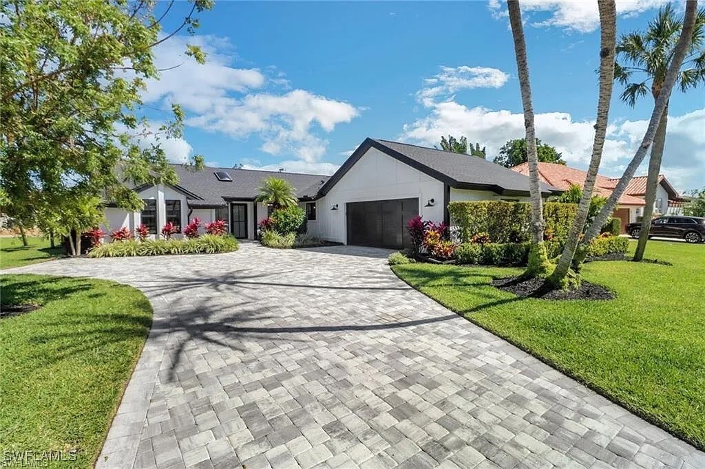 Primary Photo - 16704 Bobcat Dr