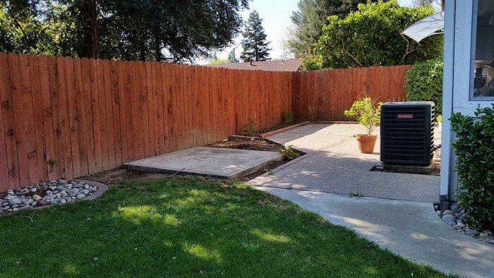 Foto del edificio - 8224 Bluehaven Court Antelope, CA, 95843