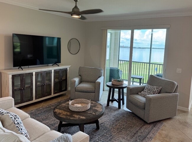 Photo - 43000 Greenway Blvd Apartment