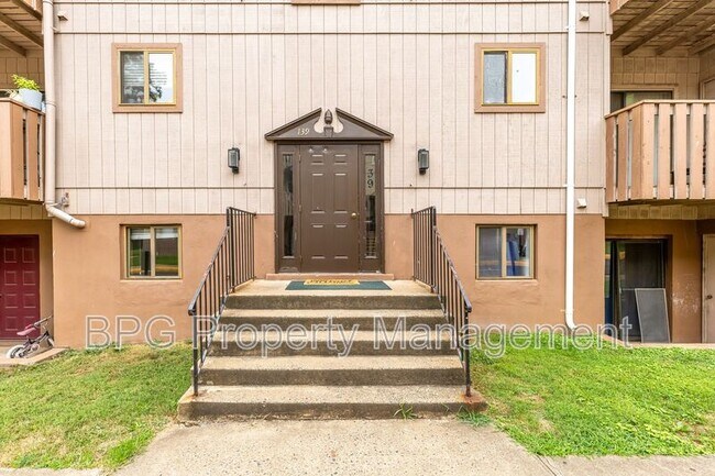 Foto del edificio - 139 Green St