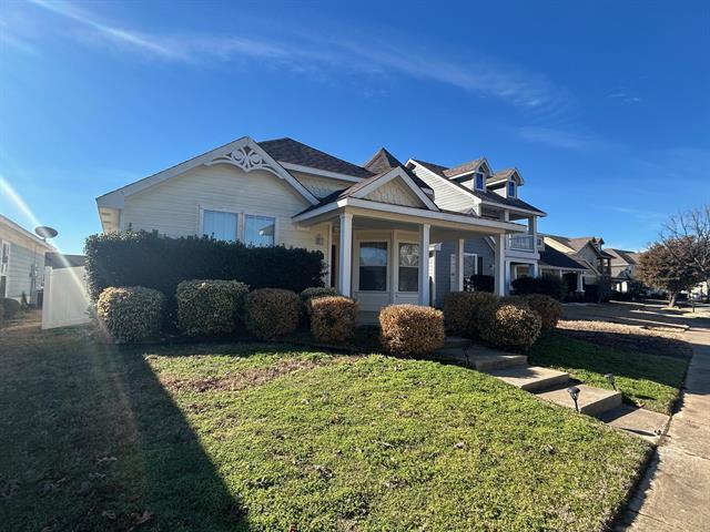 Building Photo - 10334 Waterbury Dr