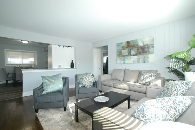 Foto del edificio - 2246 S 17th Ave