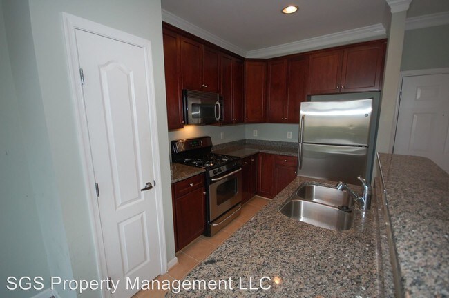 Foto del edificio - 9020 Lorton Station Blvd