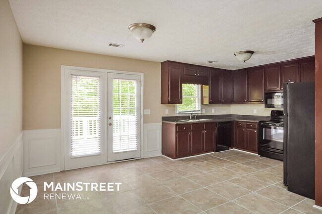 Foto del edificio - 1062 Plantation Blvd SE