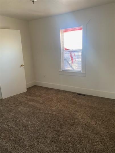 Foto del edificio - 2375 E Boulder St