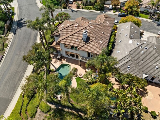 Building Photo - Spectacular Hilltop Estate with Panoramic ...