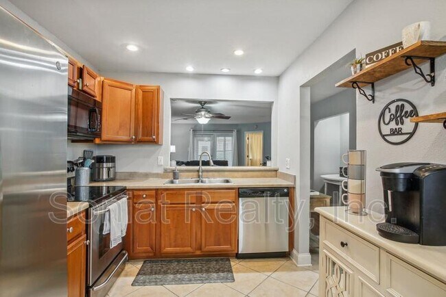 Foto del edificio - 49 Avant Garde Cir