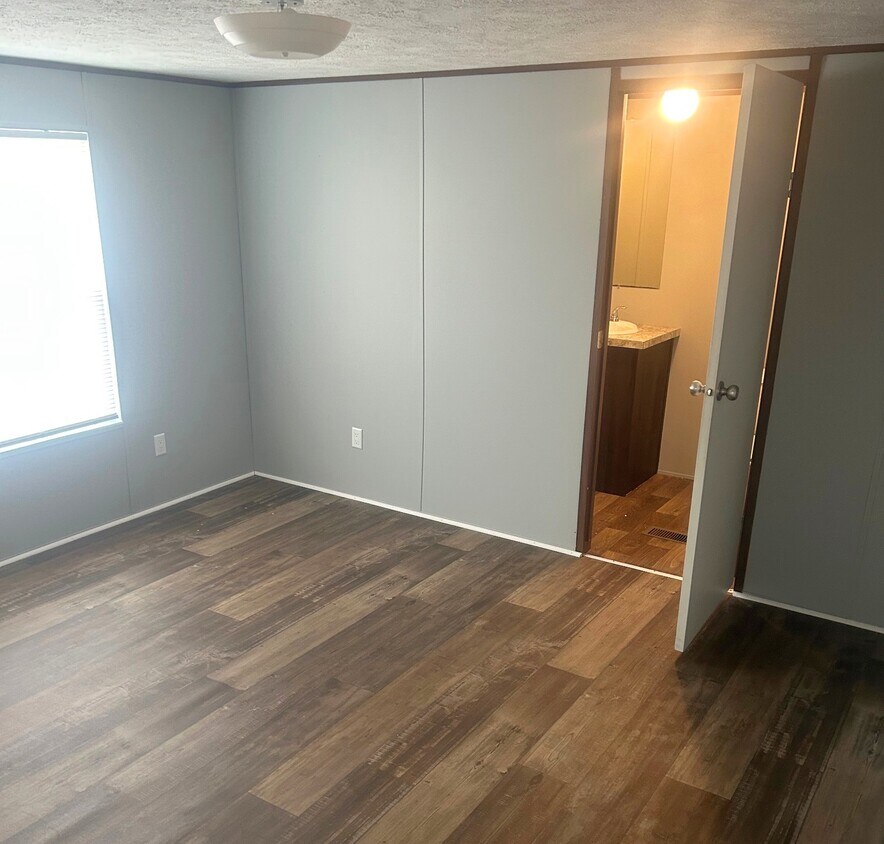 Foto del edificio - 429 Milan Ave