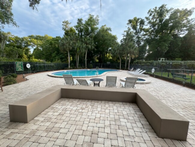 Foto del edificio - 1778 Bayside Blvd