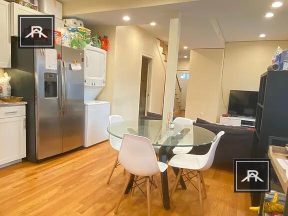Foto del edificio - 6 bedroom in Allston MA 02134