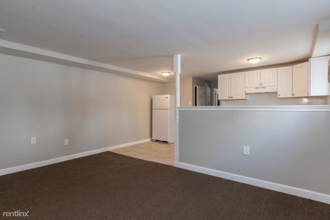Building Photo - 5770 Frankford Ave