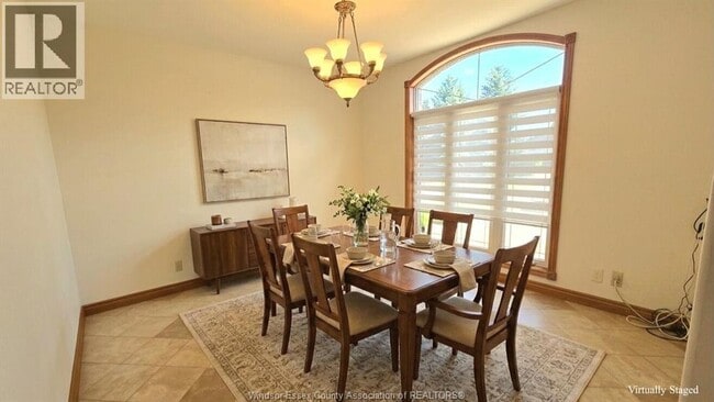 Building Photo - 380 Shoreview Cir
