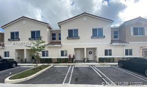 Foto principal - 3 br, 2.5 bath House - Princeton