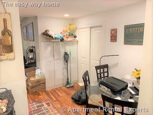 Building Photo - 38-40 Saint Botolph St Unit #B4