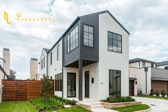 Building Photo - 9713 Kerrisdale Ln