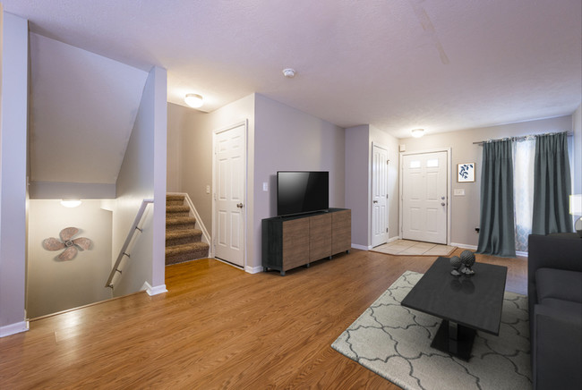 Building Photo - 2687 Sawmill Reserve Dr